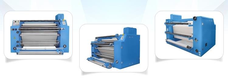 2-2