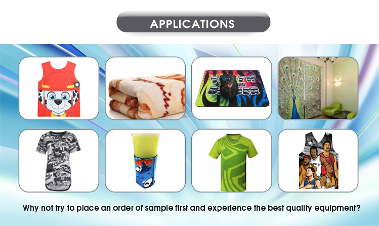 Factory Directly Product Sale Roll To Roll Transfer Drum Roller Heat Press Fabrics Calendaring Machine