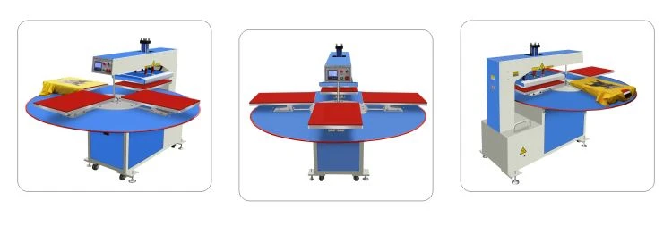 HEAT PRESS (3)